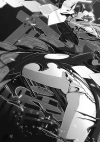 (Reitaisai 8) [HMA (Hiyoshi Hana)] Nakayoku Shitekudasai!! (Touhou Project)