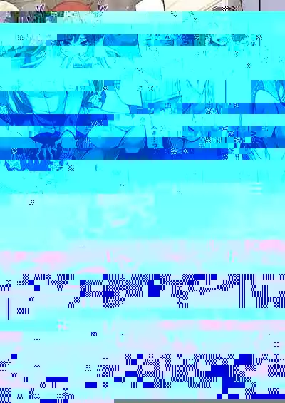 Asoko Araiya no Oshigoto