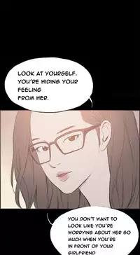 [Mr. Byeong-Su] Cohabitation Ch.1-42 (English) (Ongoing)