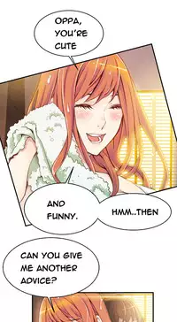 [Gyuo] Kill the Dead Bastard Ch.0-14 (English) (Ongoing)