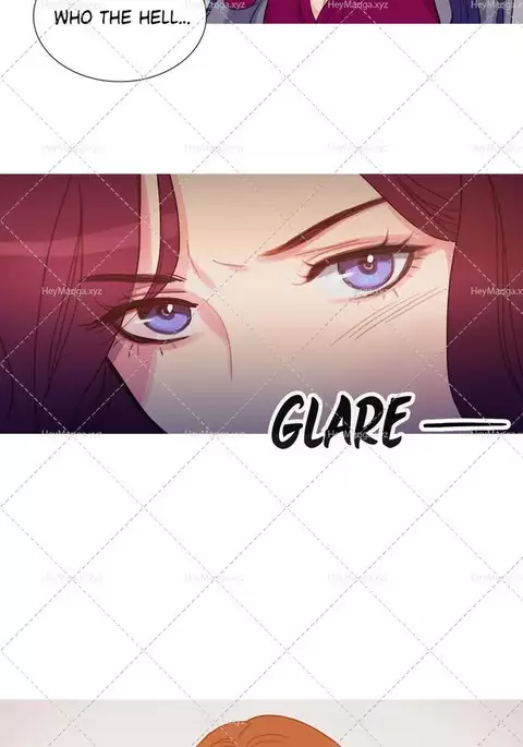 Scandal of the Witch Ch.1-15