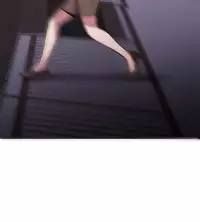 Female Disciple 女助教 Ch.1~6 [Chinese]