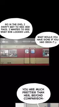 [Mr. Byeong-Su] Cohabitation Ch.1-50 (English) (Ongoing)