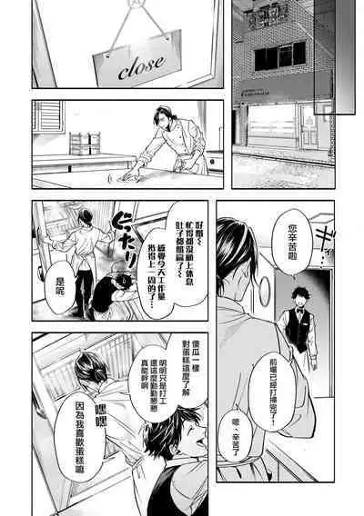 Grapefruit Moon | 葡萄柚之月