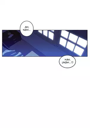 Devil Drop Chapter 3