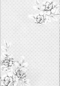 (C75) [Pierre (Garakuta Sochi)] Dream Passport (Naruto)[English] [Squigglesjp]ongoing