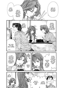 [Kobayashi Takumi] Virgin na Kankei 5 [English]