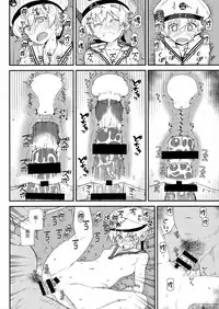 (C92) [Kyokutou Koumuten (Kikunosukemaru)] GIRLFriend's 13 (Kantai Collection -KanColle-) [Chinese] [無邪気漢化組]