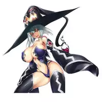 [GENETRIX (GEN)] Miko-chan no Ero Gashuu [Digital]