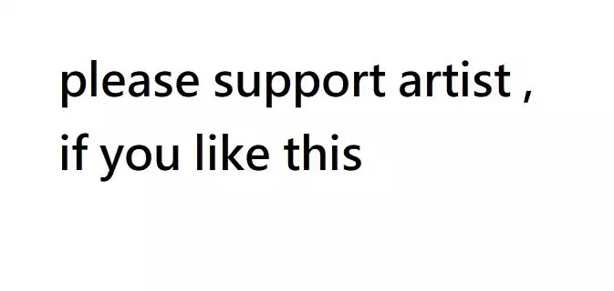 Stalking Play ~Geneki JK Idol Sakurai Mina Kankin Shiiku Kiroku~