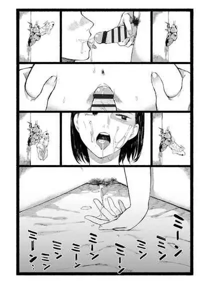 Shiomichi