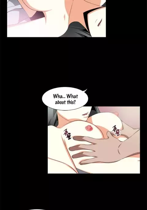 Love Parameter Ch.1-74