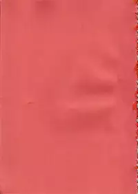 (C69) [Hakonyan. (Tamagawa Chiruru)] Hime-Hajime (Mai-HiME)