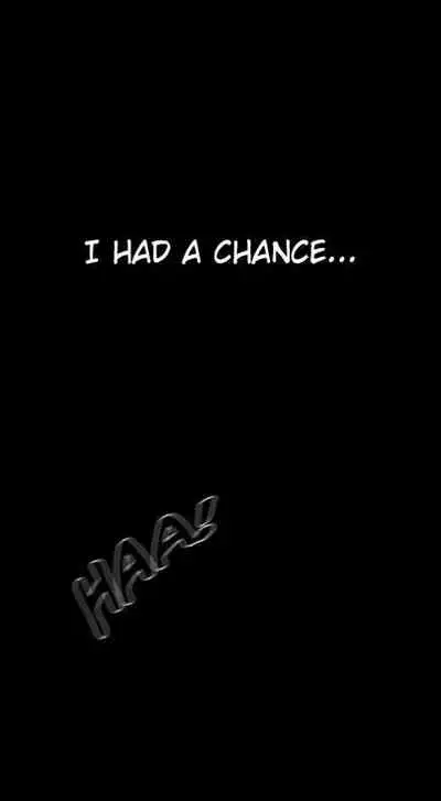 A Wonderful New World ch. 101-130