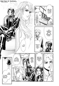 [Tori Maia] Sadistic Boy Vol.03 [English]