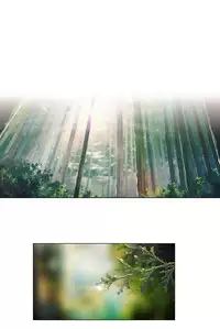 [BAK Hyeong Jun] Sweet Guy Ch. 1-44 [English] [YoManga]