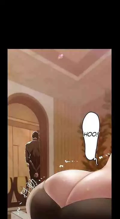 A Wonderful New World ch. 101-130