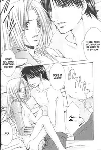 (SUPER14) [VALIANT (Shijima Kiri)] Manual Input (Fullmetal Alchemist) [English] [watisit]