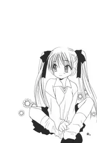 [Yuuki Mitsuru] Lovers