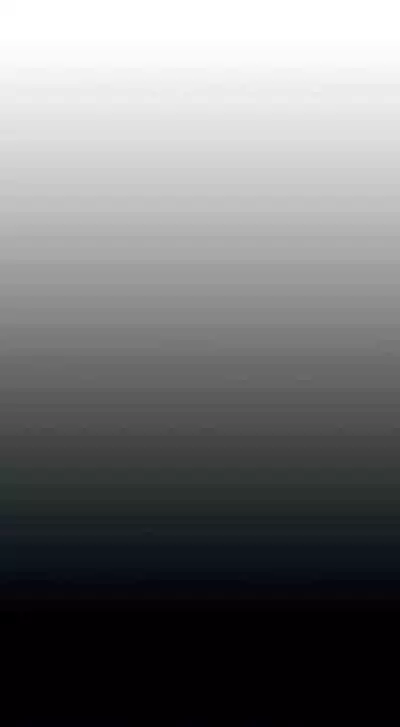 [Team Biyang, Whistle] Dorm Room Sisters Ch.20/? [English] [Manhwa PDF]