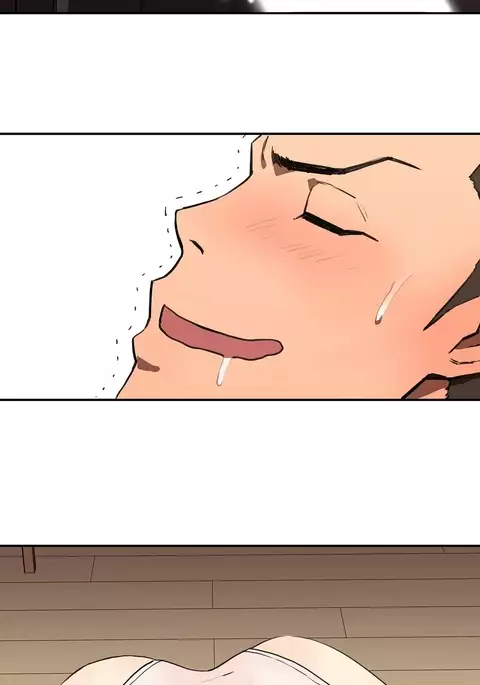 Refrain Love Ch.1-25