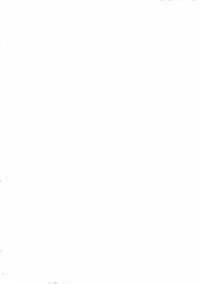 [Dirty Matsumoto] Chi no Butou