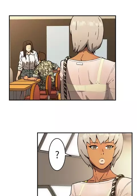 Refrain Love Ch.1-37