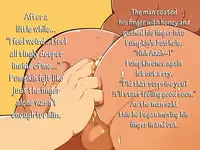 [Itachi Gokko (Takezamurai)] Trick or Treat [English] [Leon990 Scanlations] [Digital]