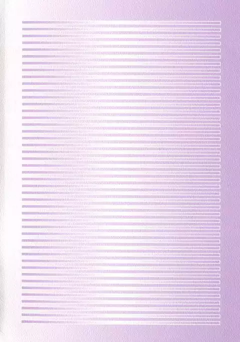 Kitsune ni Yomeiri - Kyuubi no Tamamo-sama to Shinkon Seikatsu