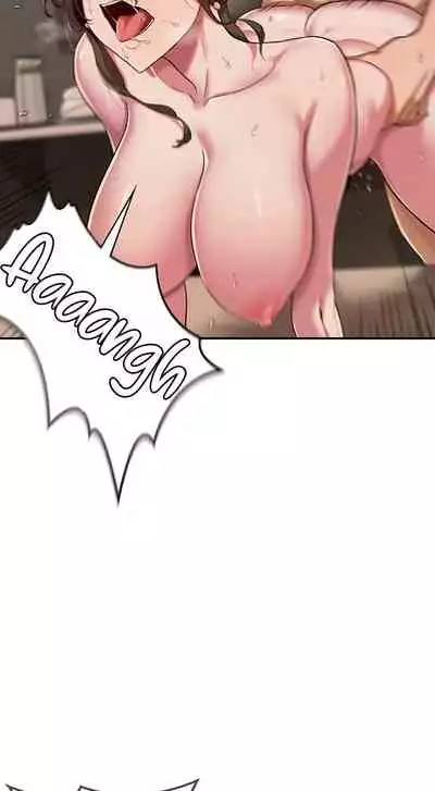 [Abio4, Bangkki] Sextudy Group (1-22) [English] [Ongoing]