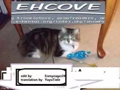 Riko no Aijin Keiyaku | Riko's Mistress Contract