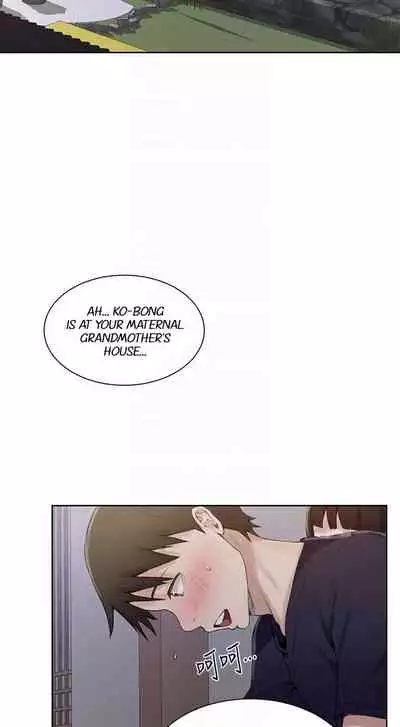 Secret Class Ch.38/?