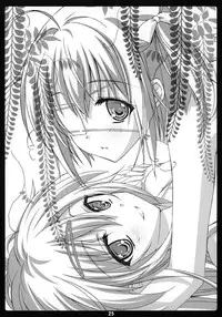 (C83) [choco BOX (choco chip)] Love Generation (Chuunibyou Demo Koi ga Shitai!)