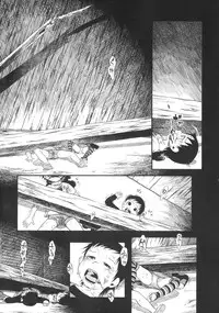 [Horihone Saizou] Himitsu no Inugami Kokoko-chan