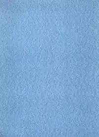 [Piyokoya (Kobayashi Hiyoko)] Kareinaru Gakusei-fuku (Revolutionary Girl Utena)