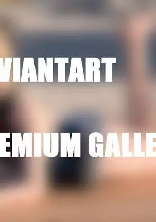 Pixiv_Artist_Photonlanccer_id43450166