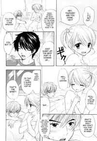 [Ozaki Miray] The Great Escape 3 Ch. 18-28 [English] {Phantom + SaHa}