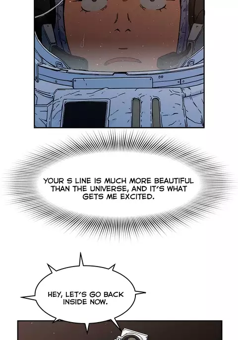 Refrain Love Ch.1-25