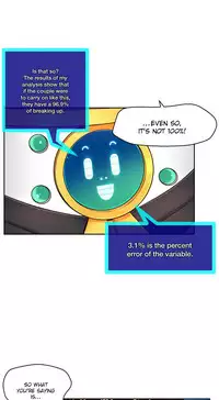 [Cave Bear] Mia's Tool Ch. 0-15 [English]