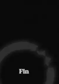 [Okawari] otona ni naru kusuri Ch. 1-9 [Chinese] [Kirin个人汉化]