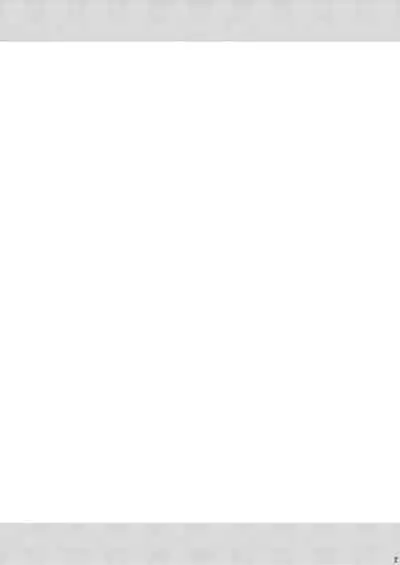 Kyou kara Warui Ko. | 從今天起當壞孩子。