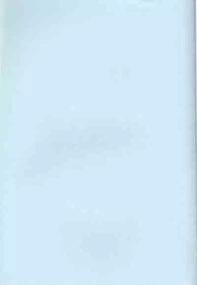 Present wa Boku desu.