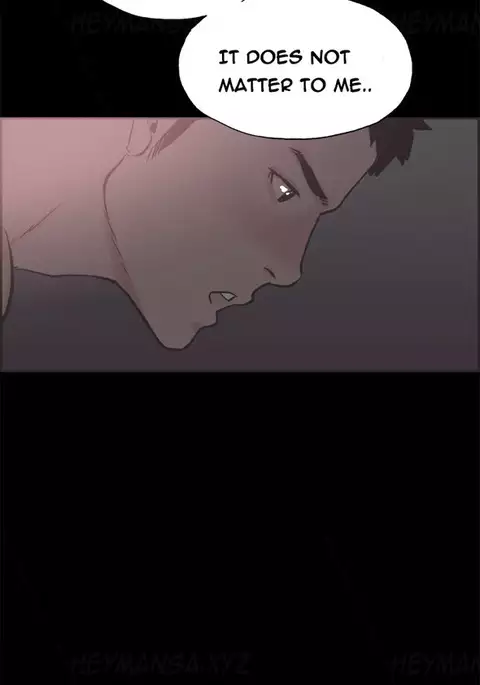 Cohabitation Ch.1-42