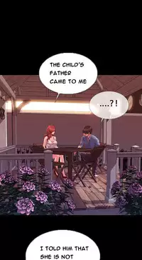 [Mojo] My Wives Ch.1-37 (English) (Ongoing)
