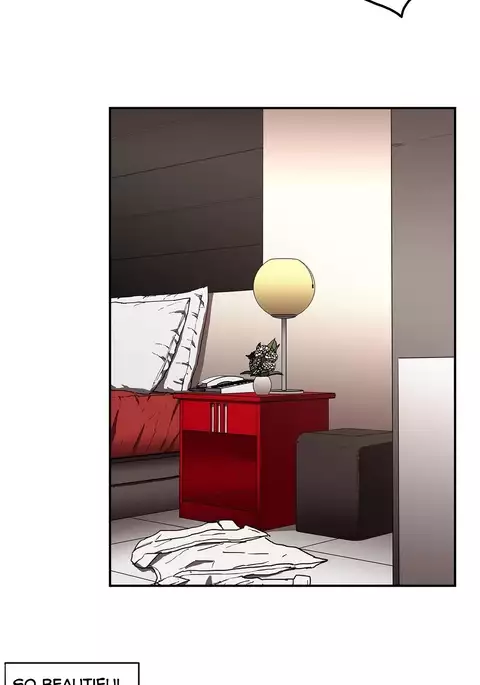 Refrain Love Ch.1-34