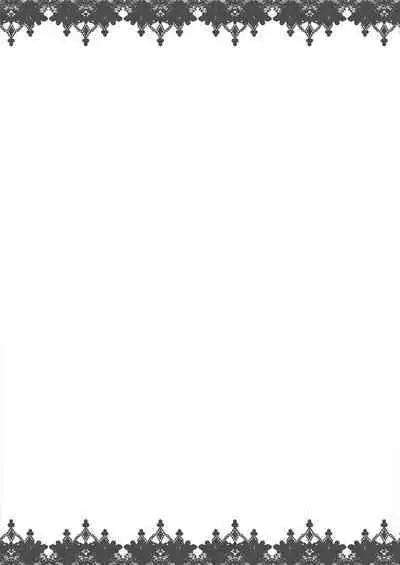 Kanojo ga Gyaku Bunny ni Kigaetara