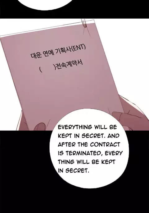 Girl Next Door Ch.1-31