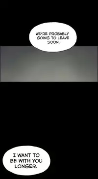 [Mr. Byeong-Su] Cohabitation Ch.1-50 (English) (Ongoing)