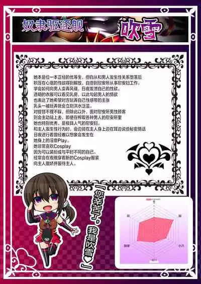 Akuochi Kanmusu Meikan