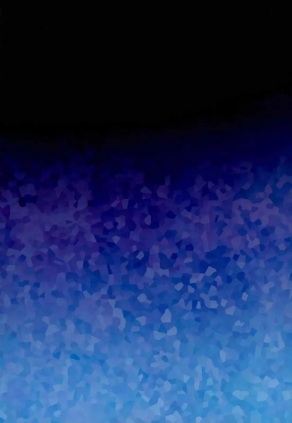 Konya wa Ano ko to Drive Date